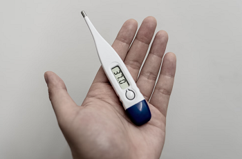 درباره‌ی تب دنگی بیشتر بدانید