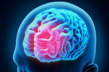 اختلالات فرونتوتمپورال چه هستند؟