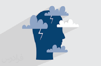 سوک و مراحل آن