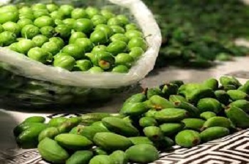 سم سيانور ىر ميوه ها