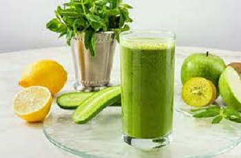 چه ميوه هايي چربي سوزند؟