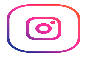 فعال شدن صفحه‌ی اینستا