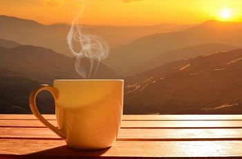 افتتاح شیفت صبح مطب