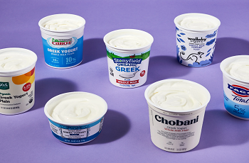 تفاوت بین پری‌بیوتیک‌ها و پروبیوتیک‌‌ها