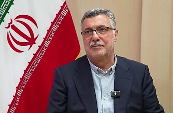 دستاوردهای صنعت هسته‌ای در حوزه‌ی سلامت